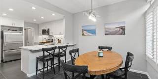 98 Shorebreaker Drive 98 Shorebreaker Drive Gallery 8
