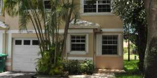 5240 SW 121ST AVE COOPER CITY, FL 33330 5240 SW 121ST AVE COOPER CITY, FL 33330 Gallery 1