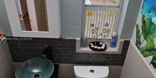 4201 SW 60th Gallery 13