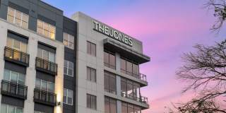 The Jones at Tysons Gallery 49