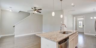 135 Fulmar Place Gallery 11