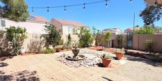 7388 Standing Timber Way Gallery 20