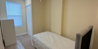 1729 North Caroline Street - Room 4 Gallery 5