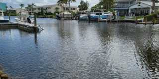 1935 Cobia Drive Gallery 4