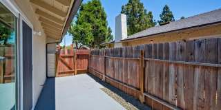 2620 West Aurora Street - 1 Gallery 27