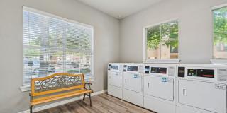 Blue Lake Villas II Gallery 52