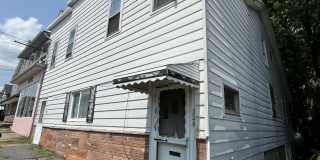 226 Union Street Gallery 1