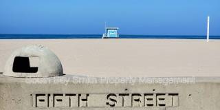 48 6th Ct Gallery 3