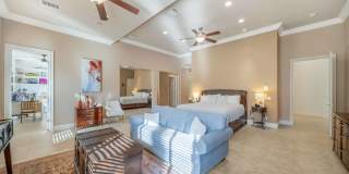 81995 Mountain View Ln Gallery 33