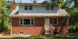 6007 BRADLEY Lane Gallery 39