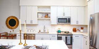 Alexan Florence Gallery 72