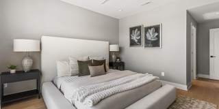 Brand New Townhome in The Heart Of East Nashville Gallery 23