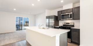1059 Briar Glen Court Gallery 2