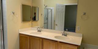 6125 White Marble Ct Gallery 33