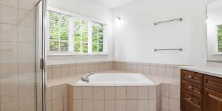 23059 BRONSTEIN Lane Gallery 37