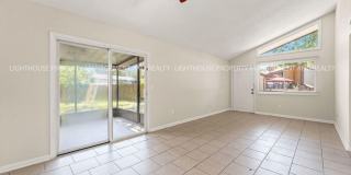 8033 San Jose Village Lane Gallery 7