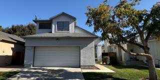 Beautifully Updated 3 Bed 2 Bath House in Brentwood Gallery 1