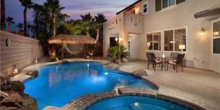 7768 OSAGE CANYON Street Gallery 1
