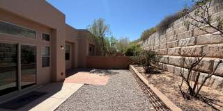 Beautiful Luxury Single Story Town Home Available Near Coors Blvd NW & Dellyne Ave NW! Gallery 30