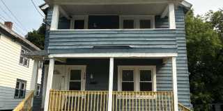 176-78 West Calthrop Avenue - 1 Gallery 5