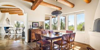 10418 E GROUNDCHERRY Lane Gallery 4