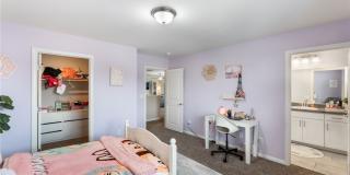 7438 Ardenno Street Gallery 27