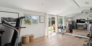 1255 N Bundy Dr Gallery 27