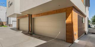 Stunning Home Just Blocks From Sloan's Lake Gallery 28