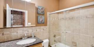 213 CHRISTIAN STREET Gallery 7