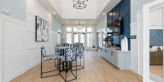 Arlow at Blue Ridge Gallery 39