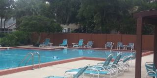 Rosemont Green/Orlando Gallery 22