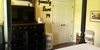 565 Brighton Dr Gallery 21