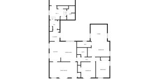 1689 Clementine Rd Gallery 21