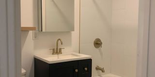 Available NOW for Lease! 3BR/2BA Located in the heart of North Hills Gallery 13