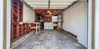 6209 Malcolm Dr Gallery 28