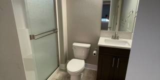 Gorgeous Home for Lease in Horn Rapids Gorgeous Home for Lease in Horn Rapids Gallery 20
