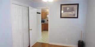 3456 Harrison Road - MHAMontgomery Gallery 13