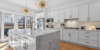 303 4TH ST Gallery 5