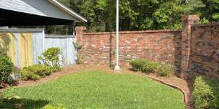 2/2 Condo off Grelot Road Gallery 25