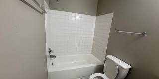 5810 Ashridge Pl Gallery 12