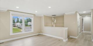 1315 DANBERRY Drive Gallery 6