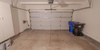 The Palisades -  3 Bedroom Townhome for Rent in Stevenson Ranch! Gallery 18