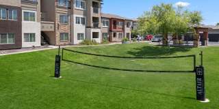 Altair Apartments Gallery 8