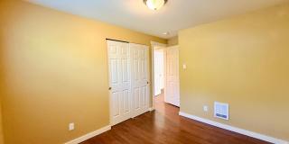Updated 3BR Rambler | RV/Boat Parking | Gardener’s Backyard Updated 3BR Rambler | RV/Boat Parking | Gardener’s Backyard Gallery 14