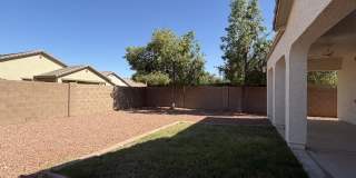26743 N 175th Ln Gallery 19
