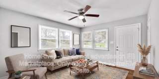 440 Dartmouth Dr SW Gallery 2