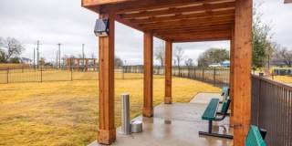 Lockhart Farms Gallery 9