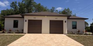 4988 Caputo Avenue Gallery 1