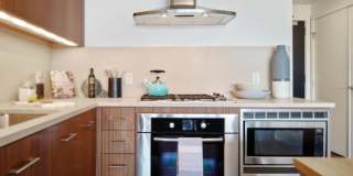 The Ardea Apartments Gallery 36