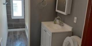 21 Whipple unit: 3 Gallery 6